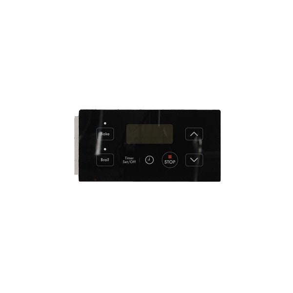Electrolux Home Products 316354402 Frigidaire Oven Overlay 316354402 - main